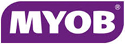Certified MYOB Consultants Perth WA