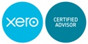 Xero Certified Advisor Perth