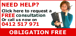 Click here to request your FREE business consultation