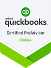 Quickbooks Certified Pro Advisor Perth